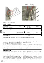 Preview for 78 page of Hendi 261309 User Manual