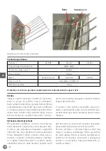 Preview for 84 page of Hendi 261309 User Manual