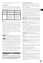 Preview for 11 page of Hendi 265109 User Manual