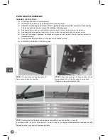 Preview for 6 page of Hendi 272404 User Manual