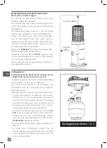 Preview for 16 page of Hendi 272411 User Manual