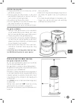 Preview for 25 page of Hendi 272411 User Manual