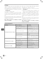 Preview for 56 page of Hendi 272411 User Manual