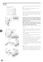 Preview for 6 page of Hendi 274125 User Manual