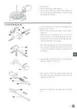 Preview for 11 page of Hendi 274125 User Manual