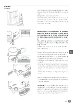 Preview for 43 page of Hendi 274125 User Manual