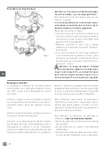 Preview for 80 page of Hendi 274125 User Manual