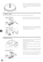 Preview for 84 page of Hendi 274125 User Manual