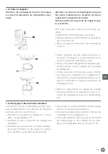 Preview for 89 page of Hendi 274125 User Manual