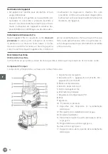 Preview for 96 page of Hendi 274125 User Manual