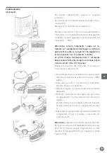 Preview for 97 page of Hendi 274125 User Manual