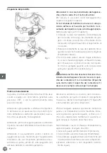 Preview for 98 page of Hendi 274125 User Manual