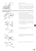 Preview for 103 page of Hendi 274125 User Manual