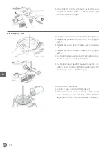 Preview for 120 page of Hendi 274125 User Manual