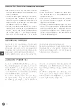 Preview for 12 page of Hendi 274132 User Manual