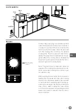 Preview for 7 page of Hendi 281352 Manual