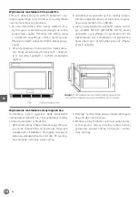 Предварительный просмотр 54 страницы Hendi 281376 Manual