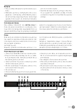 Предварительный просмотр 129 страницы Hendi 281376 Manual