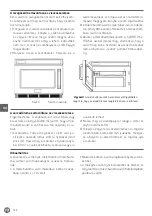 Предварительный просмотр 162 страницы Hendi 281376 Manual