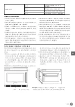 Предварительный просмотр 225 страницы Hendi 281376 Manual