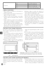 Предварительный просмотр 238 страницы Hendi 281376 Manual