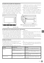 Предварительный просмотр 251 страницы Hendi 281376 Manual