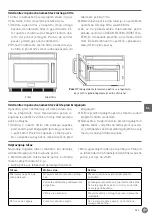 Предварительный просмотр 263 страницы Hendi 281376 Manual