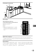 Предварительный просмотр 89 страницы Hendi 281444 Manual