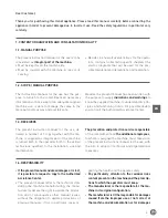 Preview for 3 page of Hendi 282007 User Manual