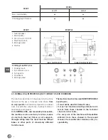 Preview for 6 page of Hendi 282007 User Manual