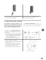 Preview for 11 page of Hendi 282007 User Manual