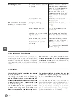 Preview for 16 page of Hendi 282007 User Manual