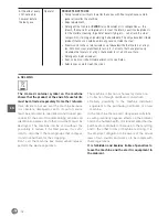 Preview for 18 page of Hendi 282007 User Manual