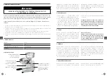 Preview for 13 page of Hendi 282113 User Manual