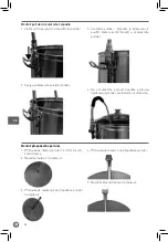 Preview for 58 page of Hendi 289952 User Manual