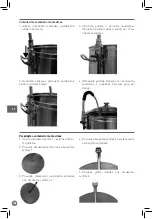 Preview for 70 page of Hendi 289952 User Manual