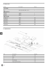 Preview for 10 page of Hendi 297377 User Manual