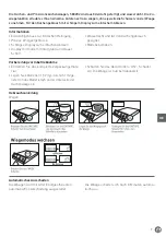 Preview for 7 page of Hendi 580202 User Manual