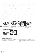 Preview for 16 page of Hendi 580202 User Manual