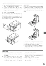 Preview for 7 page of Hendi 975251 User Manual