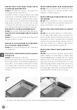 Preview for 10 page of Hendi 975251 User Manual