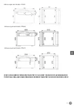 Preview for 19 page of Hendi 975251 User Manual