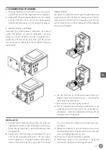 Preview for 35 page of Hendi 975251 User Manual