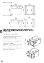 Preview for 48 page of Hendi 975251 User Manual