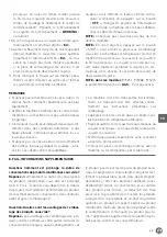 Preview for 65 page of Hendi 975251 User Manual