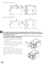 Preview for 76 page of Hendi 975251 User Manual