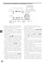 Preview for 78 page of Hendi 975251 User Manual