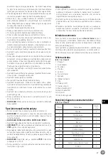 Preview for 67 page of Hendi 975305 User Manual