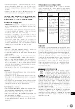 Preview for 89 page of Hendi 975305 User Manual