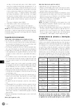 Preview for 80 page of Hendi 975374 User Manual